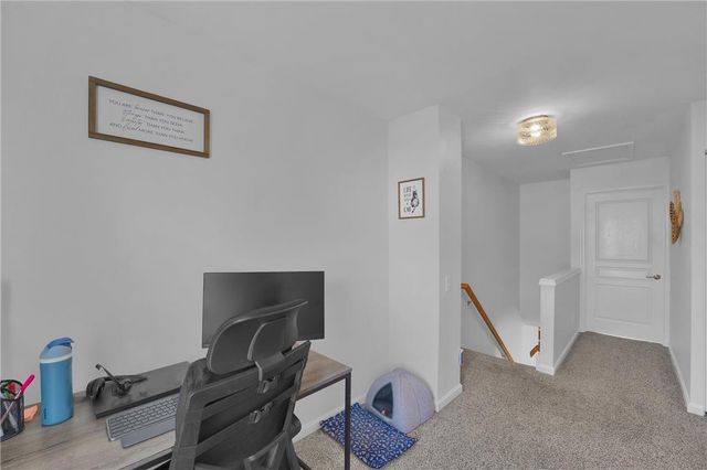 8451 Cromwell Court, Upper Macungie Twp, PA 18031