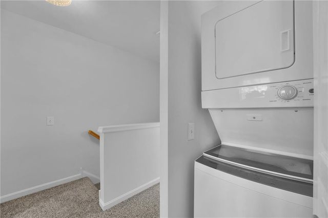 8451 Cromwell Court, Upper Macungie Twp, PA 18031