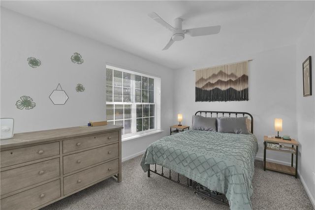 8451 Cromwell Court, Upper Macungie Twp, PA 18031