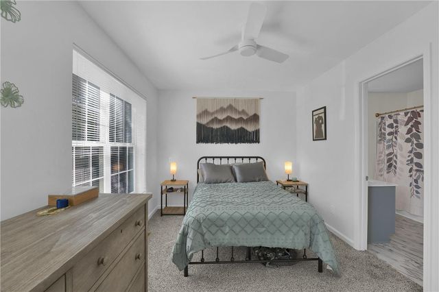 8451 Cromwell Court, Upper Macungie Twp, PA 18031