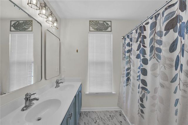 8451 Cromwell Court, Upper Macungie Twp, PA 18031