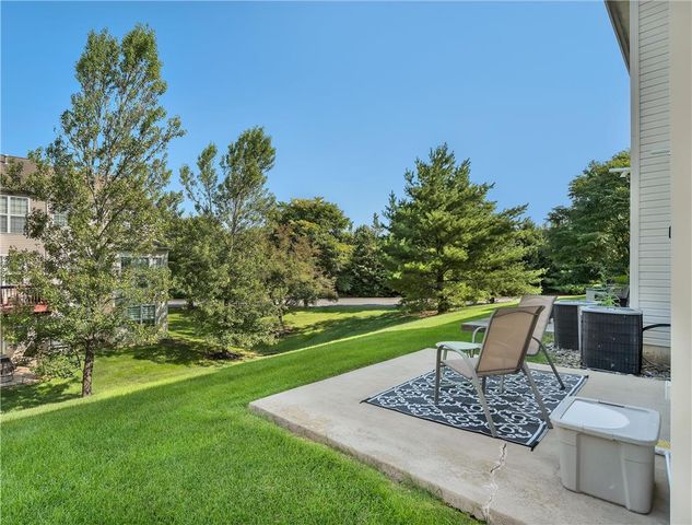 8451 Cromwell Court, Upper Macungie Twp, PA 18031