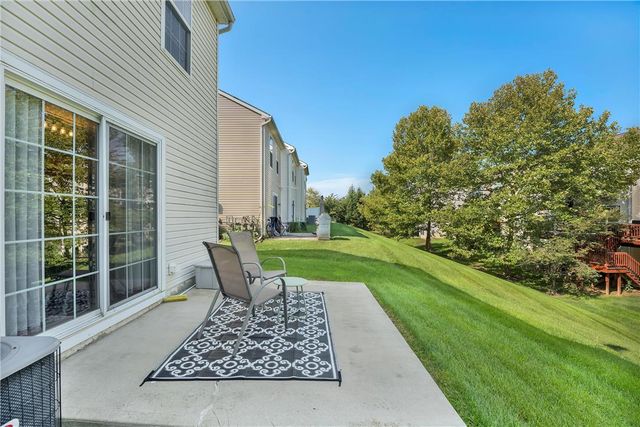 8451 Cromwell Court, Upper Macungie Twp, PA 18031