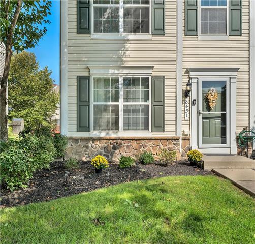 8451 Cromwell Court, Upper Macungie Twp, PA 18031