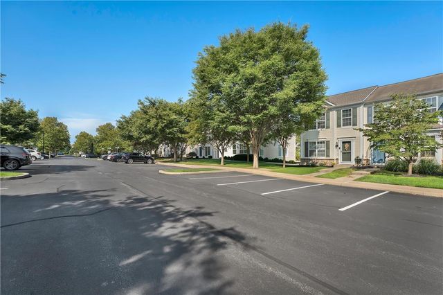 8451 Cromwell Court, Upper Macungie Twp, PA 18031