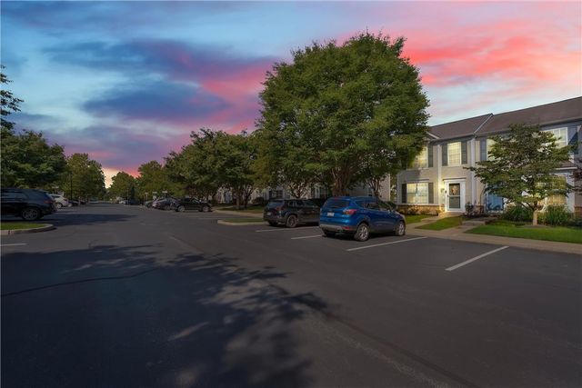 8451 Cromwell Court, Upper Macungie Twp, PA 18031