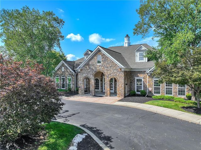 8451 Cromwell Court, Upper Macungie Twp, PA 18031