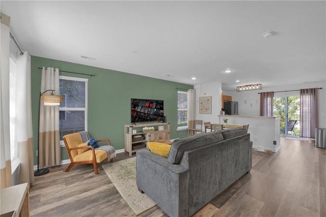 8451 Cromwell Court, Upper Macungie Twp, PA 18031
