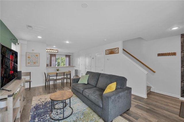 8451 Cromwell Court, Upper Macungie Twp, PA 18031