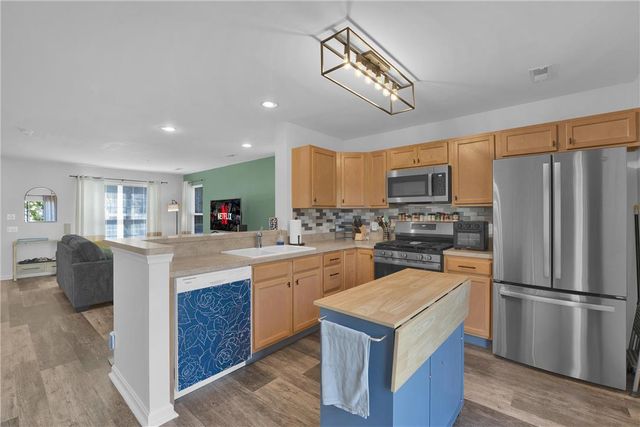 8451 Cromwell Court, Upper Macungie Twp, PA 18031