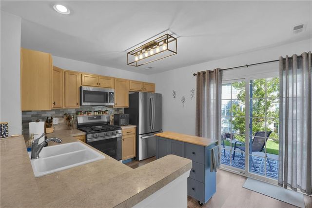 8451 Cromwell Court, Upper Macungie Twp, PA 18031