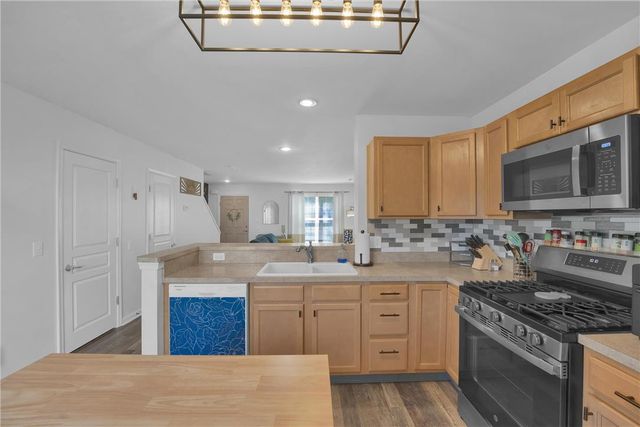 8451 Cromwell Court, Upper Macungie Twp, PA 18031