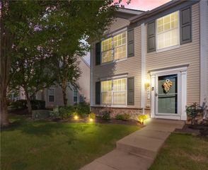 8451 Cromwell Court, Upper Macungie Twp, PA 18031