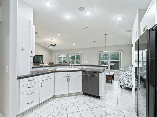 7294 SE 171ST BROOKHAVEN PLACE, The Villages, FL 32162