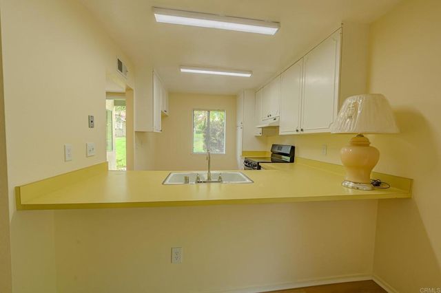 261 Parkside, Escondido, CA 92026