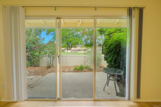 261 Parkside, Escondido, CA 92026