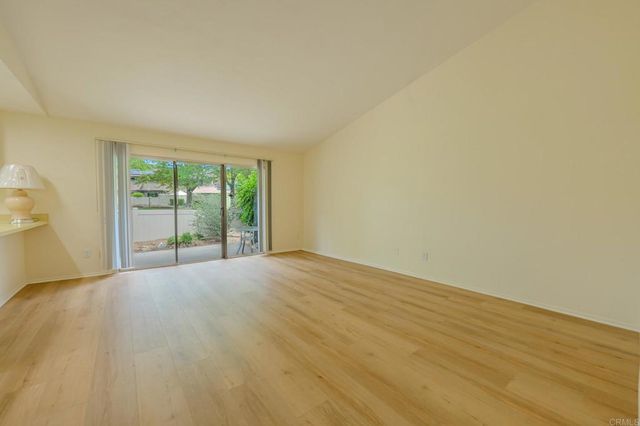 261 Parkside, Escondido, CA 92026
