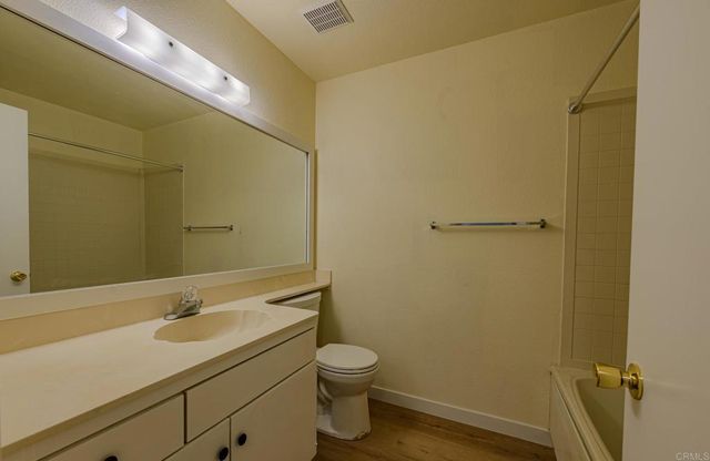 261 Parkside, Escondido, CA 92026