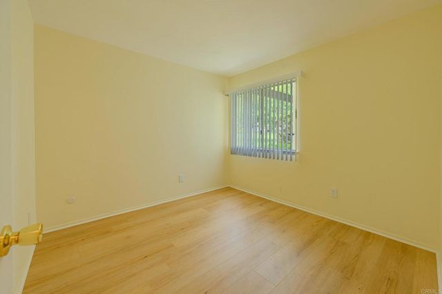 261 Parkside, Escondido, CA 92026
