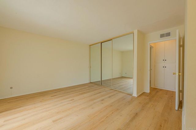 261 Parkside, Escondido, CA 92026