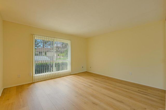 261 Parkside, Escondido, CA 92026