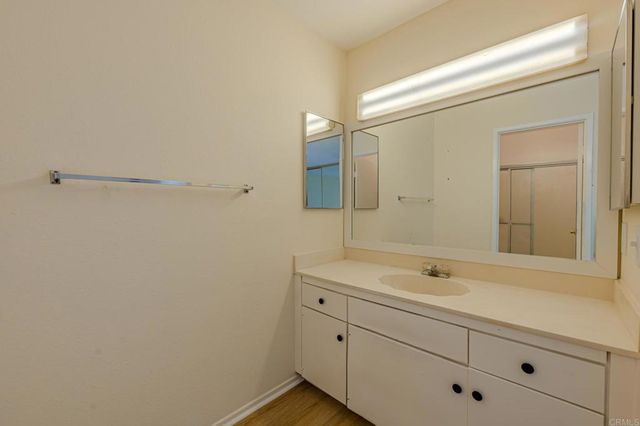 261 Parkside, Escondido, CA 92026