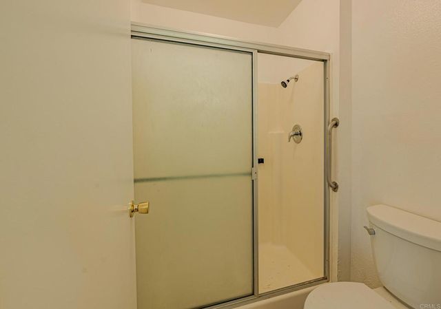 261 Parkside, Escondido, CA 92026