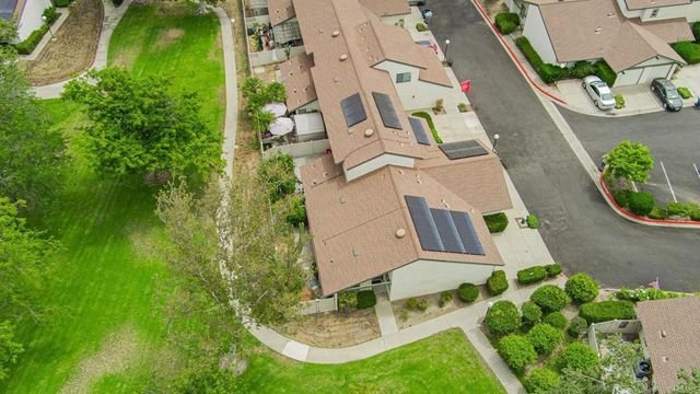261 Parkside, Escondido, CA 92026