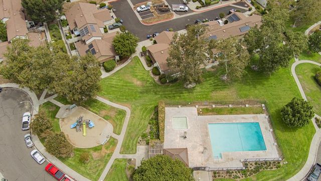 261 Parkside, Escondido, CA 92026