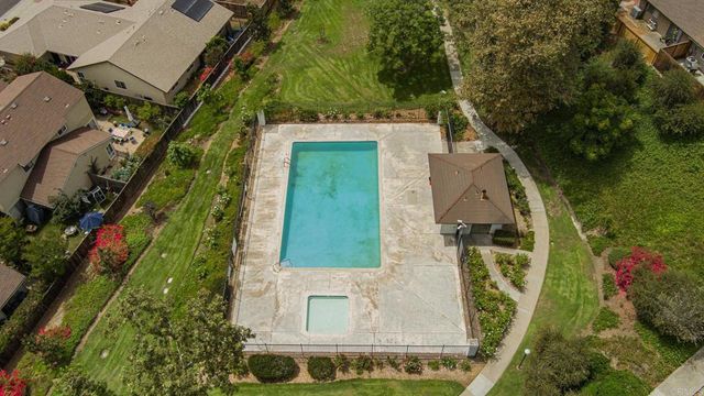 261 Parkside, Escondido, CA 92026