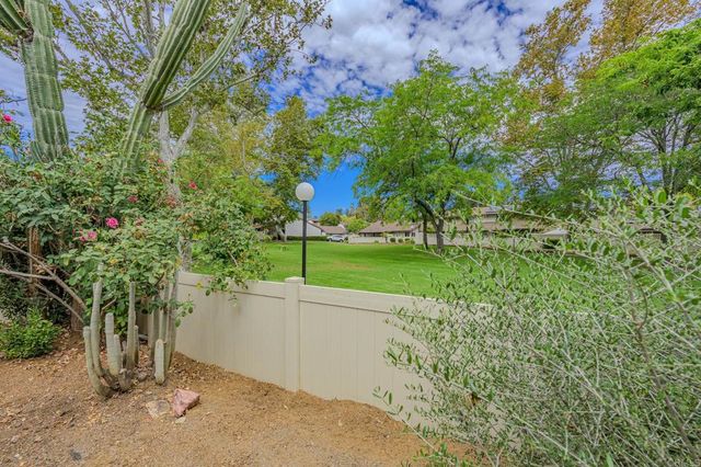 261 Parkside, Escondido, CA 92026