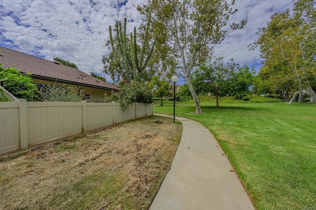 261 Parkside, Escondido, CA 92026