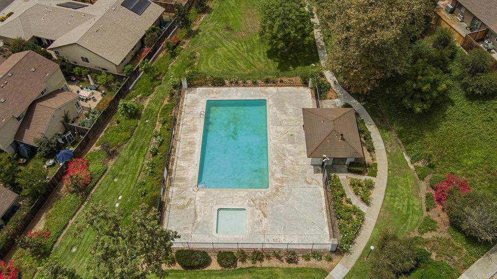 261 Parkside, Escondido, CA 92026 — photo 4
