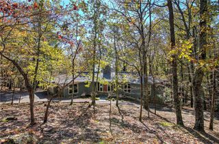 450 Little Hendricks Mountain Road, Jasper, GA 30143