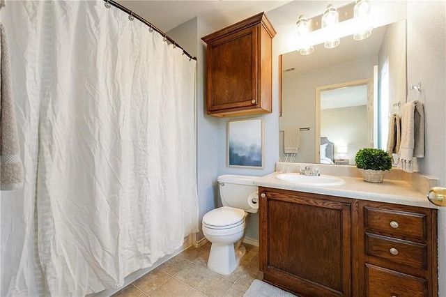 1512 Davis Mountain LOOP, Cedar Park, TX 78613