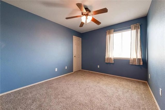 1512 Davis Mountain LOOP, Cedar Park, TX 78613