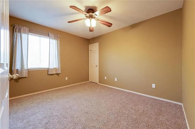 1512 Davis Mountain LOOP, Cedar Park, TX 78613