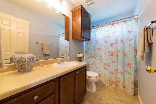 1512 Davis Mountain LOOP, Cedar Park, TX 78613