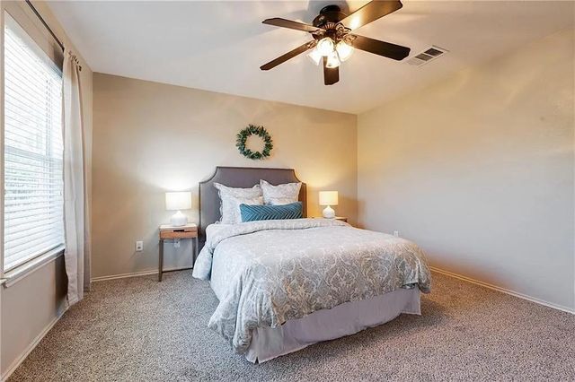 1512 Davis Mountain LOOP, Cedar Park, TX 78613