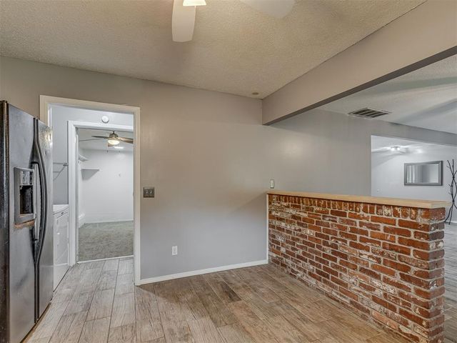 8429 Arlington Drive, Oklahoma City, OK 73132