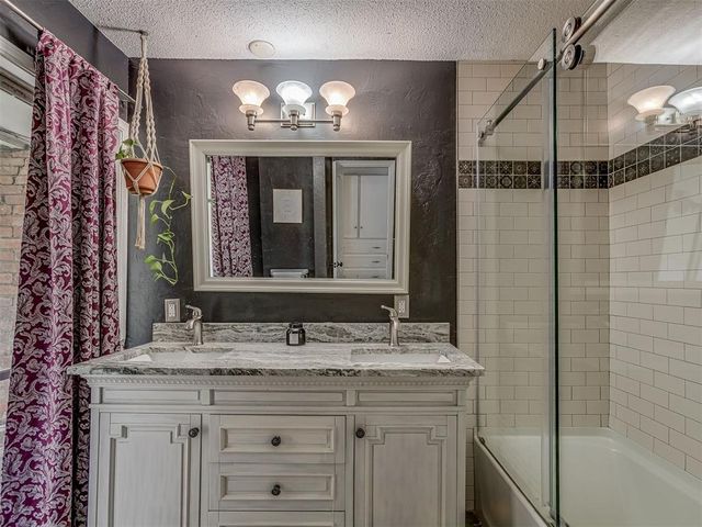 8429 Arlington Drive, Oklahoma City, OK 73132