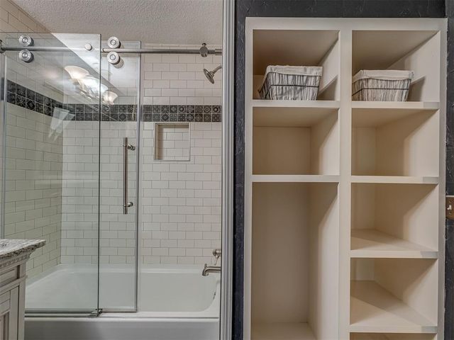 8429 Arlington Drive, Oklahoma City, OK 73132