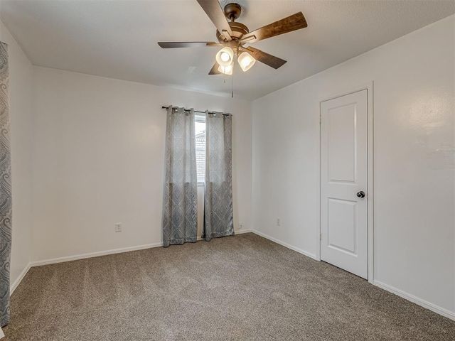 8429 Arlington Drive, Oklahoma City, OK 73132