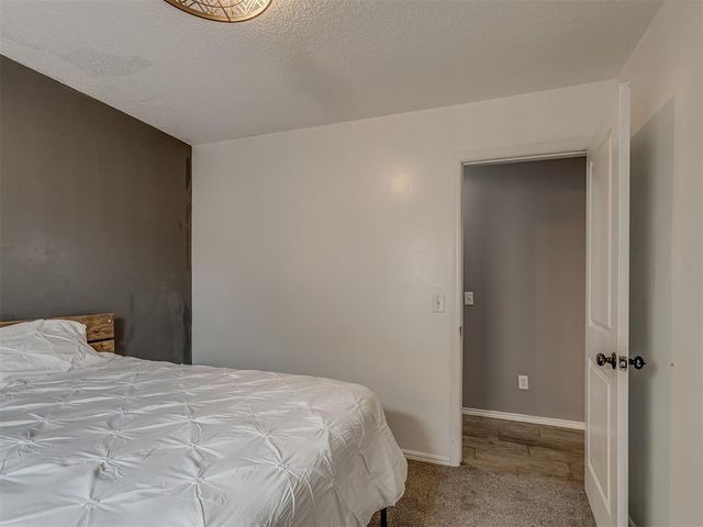 8429 Arlington Drive, Oklahoma City, OK 73132