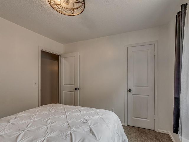 8429 Arlington Drive, Oklahoma City, OK 73132