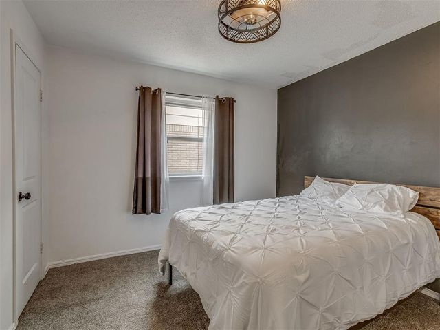 8429 Arlington Drive, Oklahoma City, OK 73132