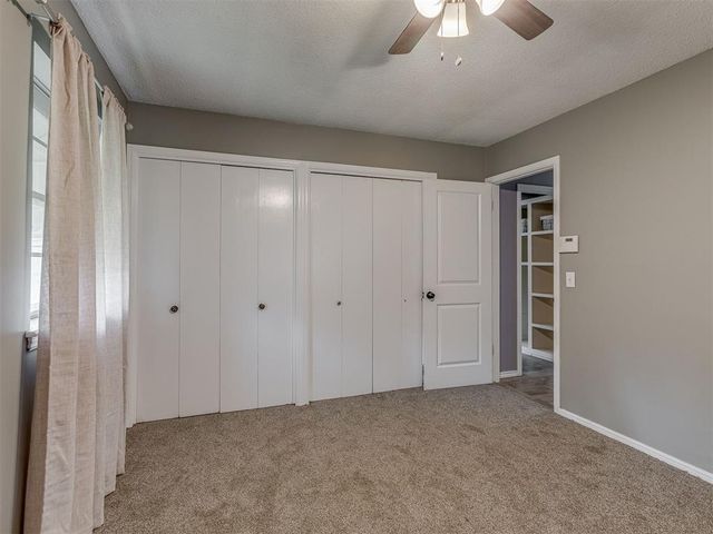 8429 Arlington Drive, Oklahoma City, OK 73132