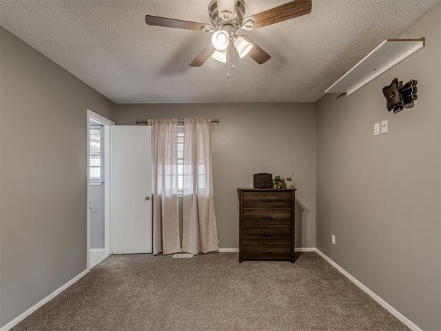 8429 Arlington Drive, Oklahoma City, OK 73132