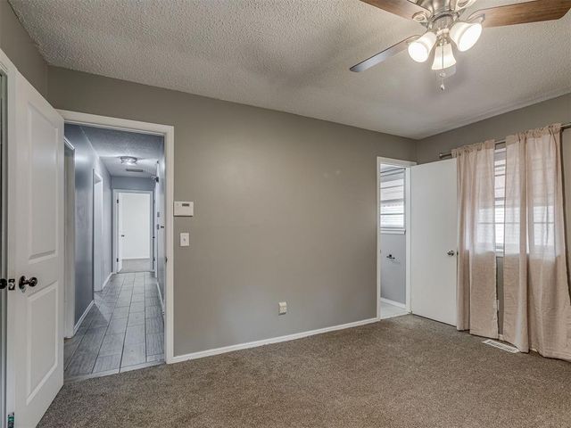 8429 Arlington Drive, Oklahoma City, OK 73132