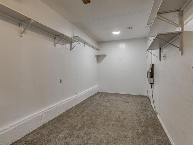 8429 Arlington Drive, Oklahoma City, OK 73132